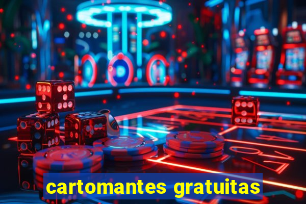 cartomantes gratuitas